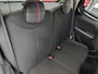 Peugeot 108 1.0 e-VTi Blue Lease