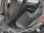 Peugeot 108 1.0 e-VTi Blue Lease