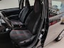 Peugeot 108 1.0 e-VTi Blue Lease