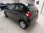 Peugeot 108 1.0 e-VTi Blue Lease