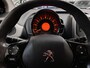 Peugeot 108 1.0 e-VTi Blue Lease