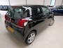 Peugeot 108 1.0 e-VTi Blue Lease
