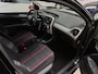 Peugeot 108 1.0 e-VTi Blue Lease