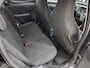Peugeot 108 1.0 e-VTi Blue Lease