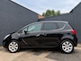 Opel Meriva 1.4 Turbo Cosmo | Airco | CruiseControl