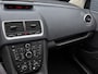 Opel Meriva 1.4 Turbo Cosmo | Airco | CruiseControl