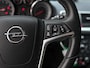 Opel Meriva 1.4 Turbo Cosmo | Airco | CruiseControl