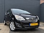 Opel Meriva 1.4 Turbo Cosmo | Airco | CruiseControl