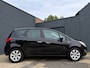 Opel Meriva 1.4 Turbo Cosmo | Airco | CruiseControl