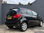Opel Meriva 1.4 Turbo Cosmo | Airco | CruiseControl