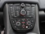 Opel Meriva 1.4 Turbo Cosmo | Airco | CruiseControl