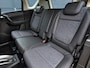 Opel Meriva 1.4 Turbo Cosmo | Airco | CruiseControl