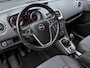Opel Meriva 1.4 Turbo Cosmo | Airco | CruiseControl
