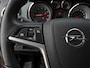 Opel Meriva 1.4 Turbo Cosmo | Airco | CruiseControl