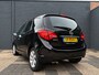 Opel Meriva 1.4 Turbo Cosmo | Airco | CruiseControl