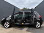 Opel Meriva 1.4 Turbo Cosmo | Airco | CruiseControl