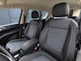 Opel Meriva 1.4 Turbo Cosmo | Airco | CruiseControl