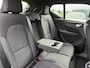 Volvo XC40 Recharge Core | SOH 94.5 | 69KWH | Navigatie | Camera