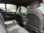 Volvo XC40 Recharge Core | SOH 94.5 | 69KWH | Navigatie | Camera
