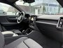 Volvo XC40 Recharge Core | SOH 94.5 | 69KWH | Navigatie | Camera