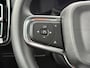 Volvo XC40 Recharge Core | SOH 94.5 | 69KWH | Navigatie | Camera