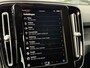 Volvo XC40 Recharge Core | SOH 94.5 | 69KWH | Navigatie | Camera