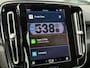 Volvo XC40 Recharge Core | SOH 94.5 | 69KWH | Navigatie | Camera