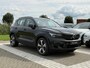 Volvo XC40 Recharge Core | SOH 94.5 | 69KWH | Navigatie | Camera