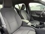 Volvo XC40 Recharge Core | SOH 94.5 | 69KWH | Navigatie | Camera