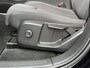 Volvo XC40 Recharge Core | SOH 94.5 | 69KWH | Navigatie | Camera