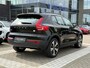 Volvo XC40 Recharge Core | SOH 94.5 | 69KWH | Navigatie | Camera