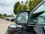 Volvo XC40 Recharge Core | SOH 94.5 | 69KWH | Navigatie | Camera