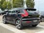Volvo XC40 Recharge Core | SOH 94.5 | 69KWH | Navigatie | Camera