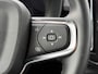 Volvo XC40 Recharge Core | SOH 94.5 | 69KWH | Navigatie | Camera