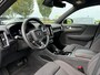 Volvo XC40 Recharge Core | SOH 94.5 | 69KWH | Navigatie | Camera