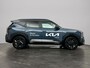Kia Seltos 1.6 GDi Hybrid X-Line Demo Goes, graag op de foto