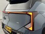 Kia Seltos 1.6 GDi Hybrid X-Line Demo Goes, graag op de foto