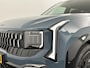 Kia Seltos 1.6 GDi Hybrid X-Line Demo Goes, graag op de foto