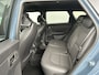 Kia Seltos 1.6 GDi Hybrid X-Line Demo Goes, graag op de foto
