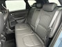 Kia Seltos 1.6 GDi Hybrid X-Line Demo Goes, graag op de foto