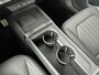 Kia Seltos 1.6 GDi Hybrid X-Line Demo Goes, graag op de foto