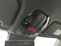 Kia Seltos 1.6 GDi Hybrid X-Line Demo Goes, graag op de foto
