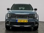 Kia Seltos 1.6 GDi Hybrid X-Line Demo Goes, graag op de foto