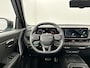 Kia Seltos 1.6 GDi Hybrid X-Line Demo Goes, graag op de foto