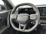 Kia Seltos 1.6 GDi Hybrid X-Line Demo Goes, graag op de foto