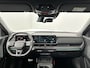 Kia Seltos 1.6 GDi Hybrid X-Line Demo Goes, graag op de foto