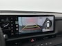 Kia Seltos 1.6 GDi Hybrid X-Line Demo Goes, graag op de foto