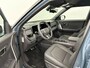 Kia Seltos 1.6 GDi Hybrid X-Line Demo Goes, graag op de foto