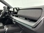 Kia Seltos 1.6 GDi Hybrid X-Line Demo Goes, graag op de foto