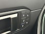 Kia Seltos 1.6 GDi Hybrid X-Line Demo Goes, graag op de foto